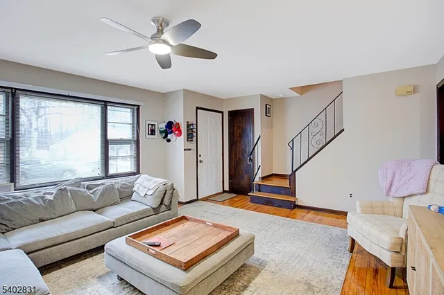 $750,000 | 3 Birch Street, Mendham, NJ 07945