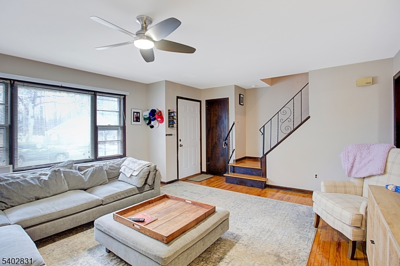 3 Birch Street Mendham, NJ 07945 - Photo 6 of 24