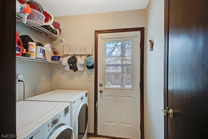 3 Birch Street Mendham, NJ 07945 - Photo 9 of 24