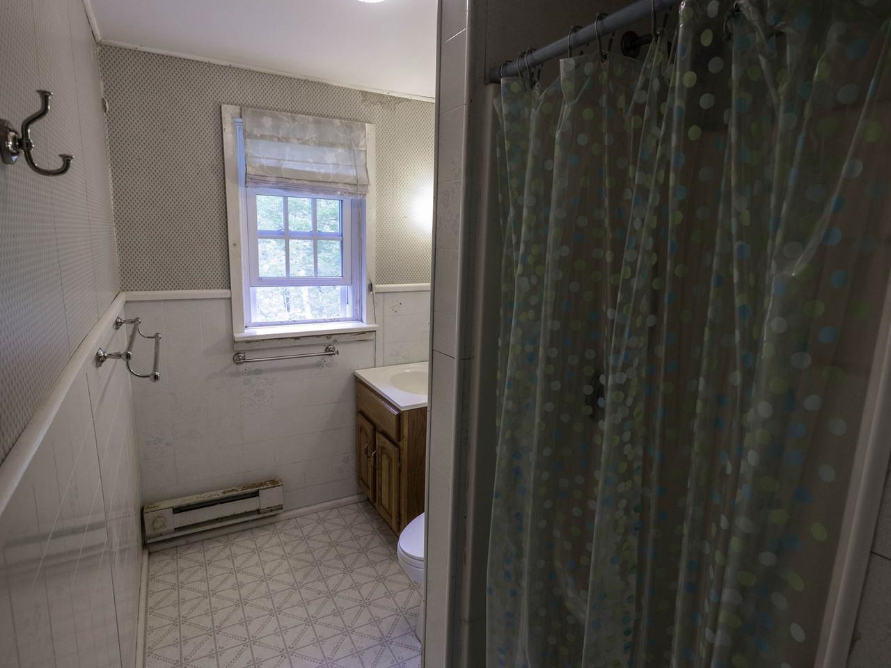 8913 County Road Calais, VT 05648 - Photo 24 of 39