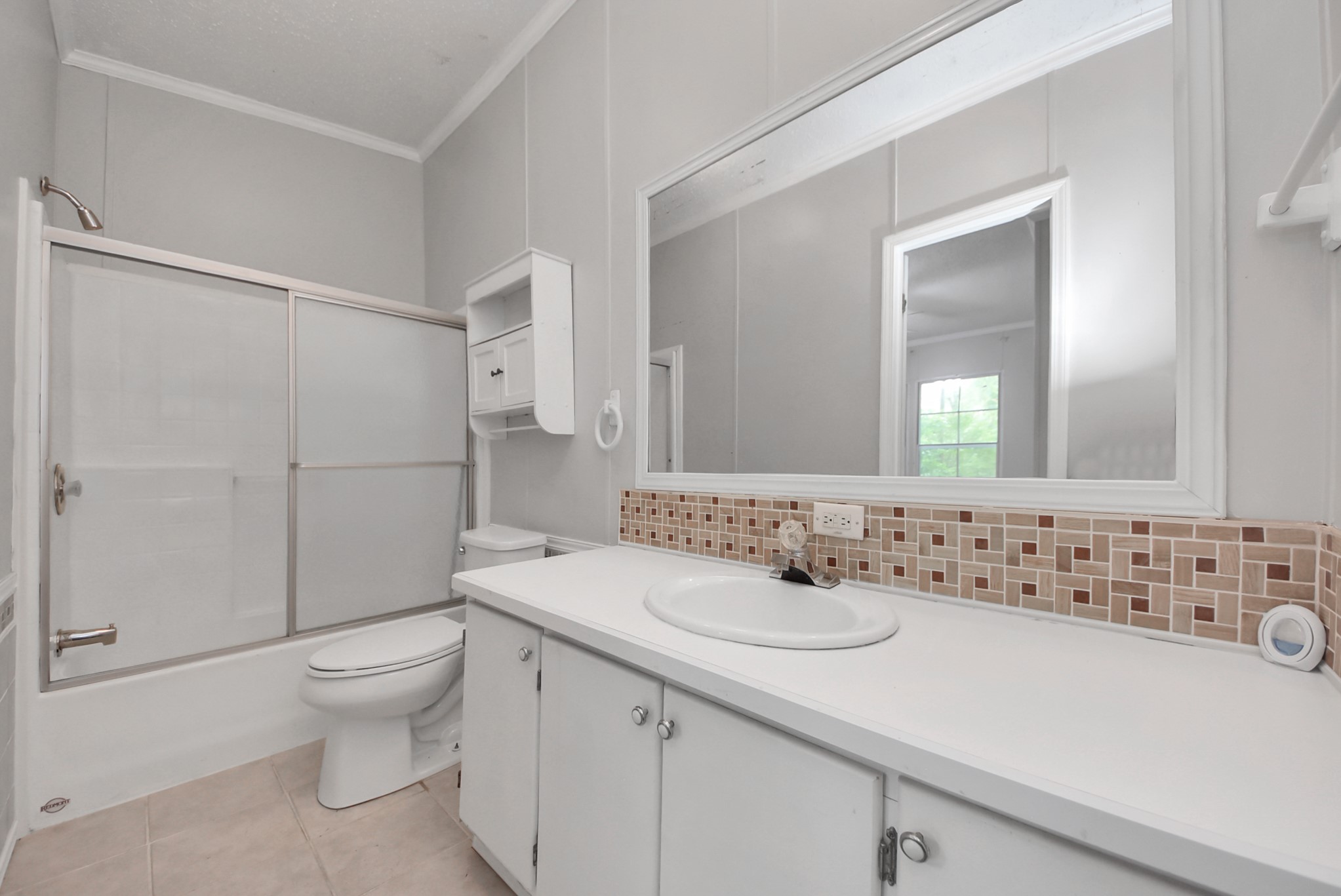 3615 Brazewell Road Cleveland, TX 77328 - Photo 36 of 45