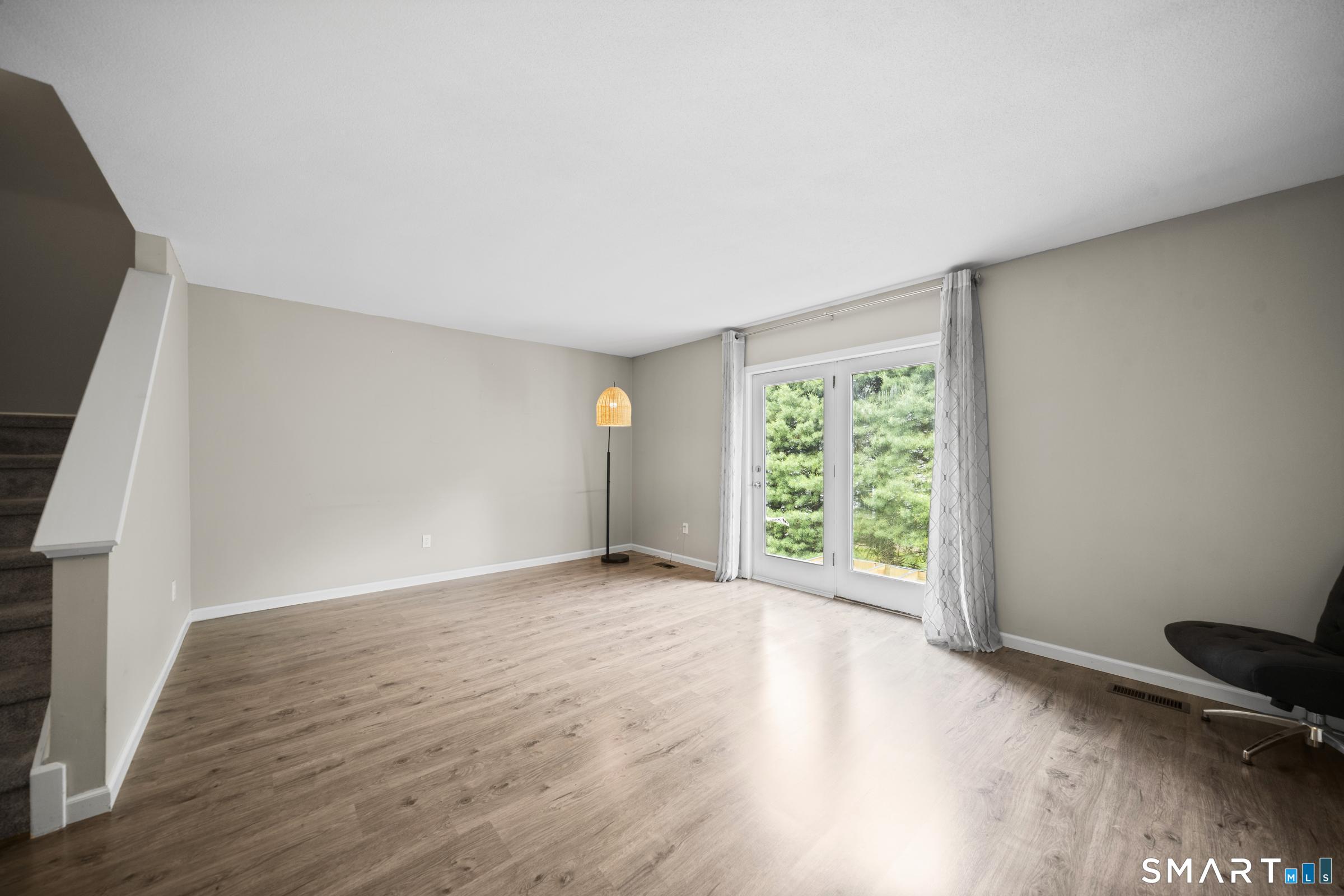 102 Oak Ridge Drive, Unit 102 Windsor Locks, CT 06096 - Photo 9 of 32