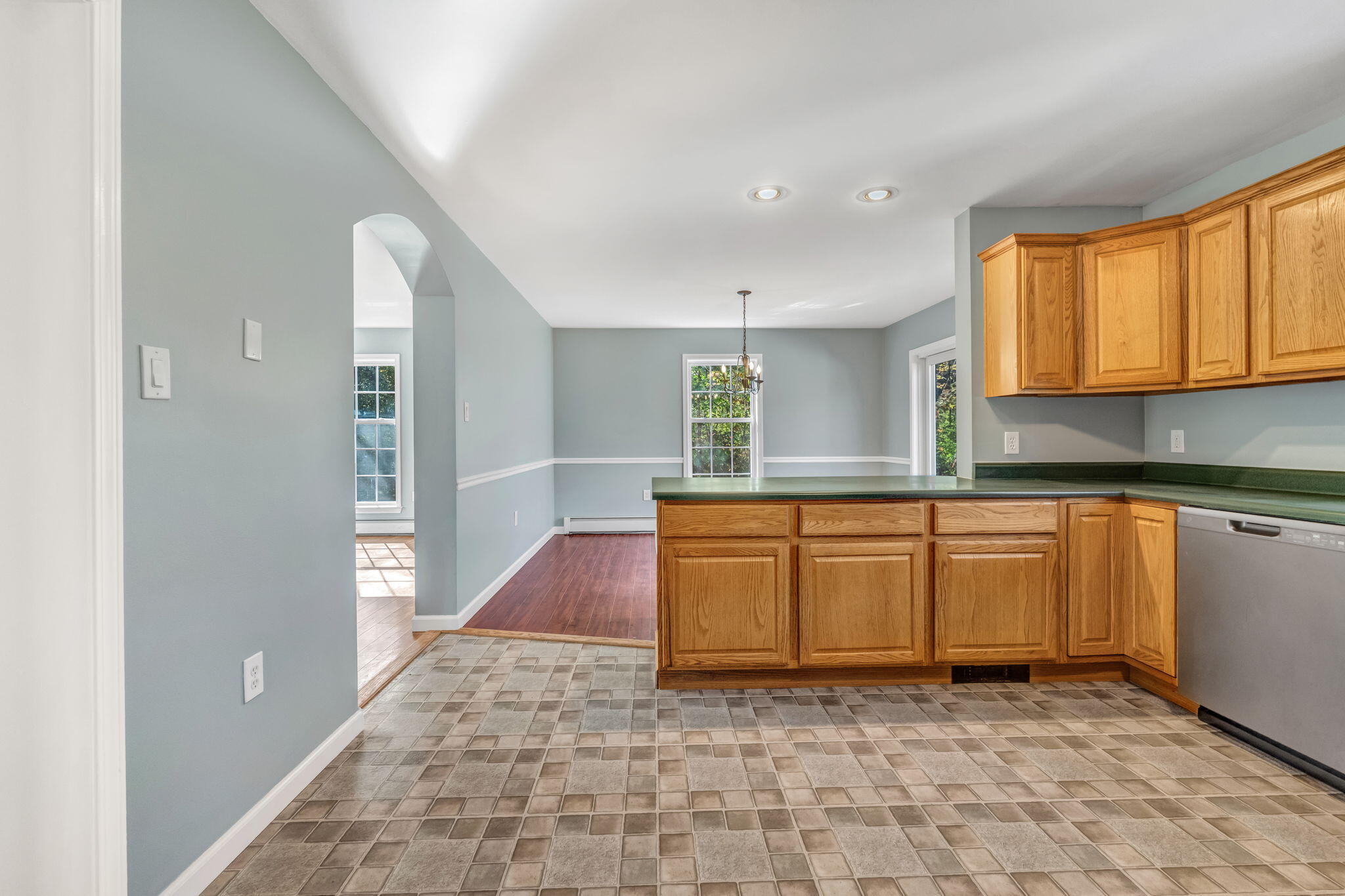 511 Bear Hill Road Dover-Foxcroft, ME 04426 - Photo 11 of 57 19-web-or-mls-511-bearhill-rd
