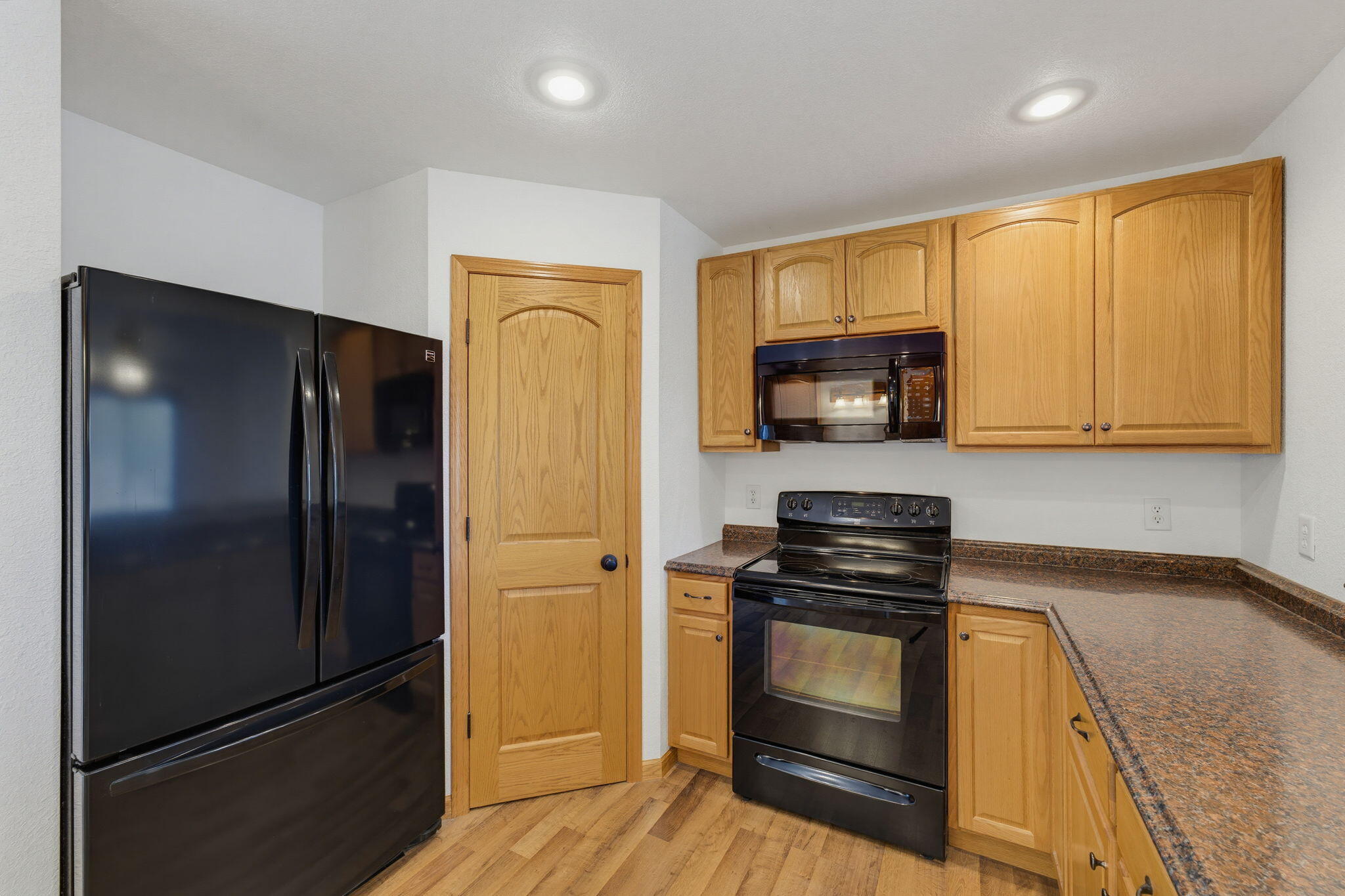 505 Elder Lane Addison, WI 53002 - Photo 3 of 24 14-web-or-mls-505-elder-ln
