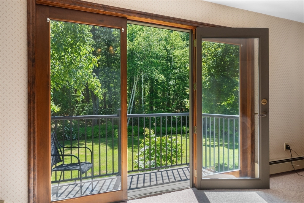 130 Mixter Road Holden, MA 01520 - Photo 15 of 30 Gallery Image 15