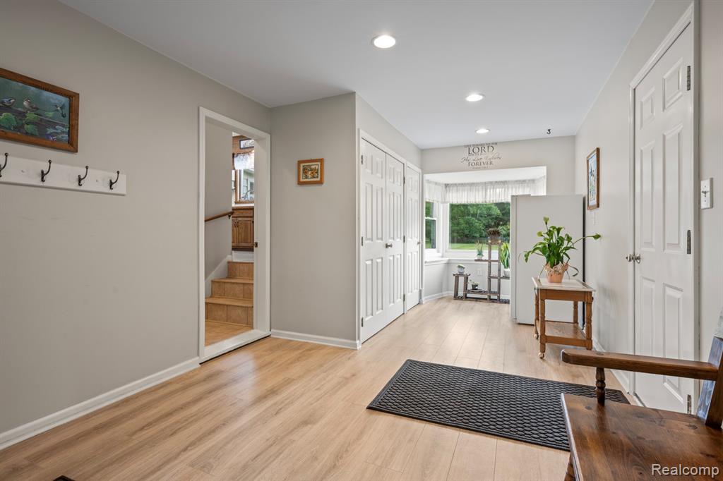 11270 Odell Road Linden, MI 48451 - Photo 42 of 64