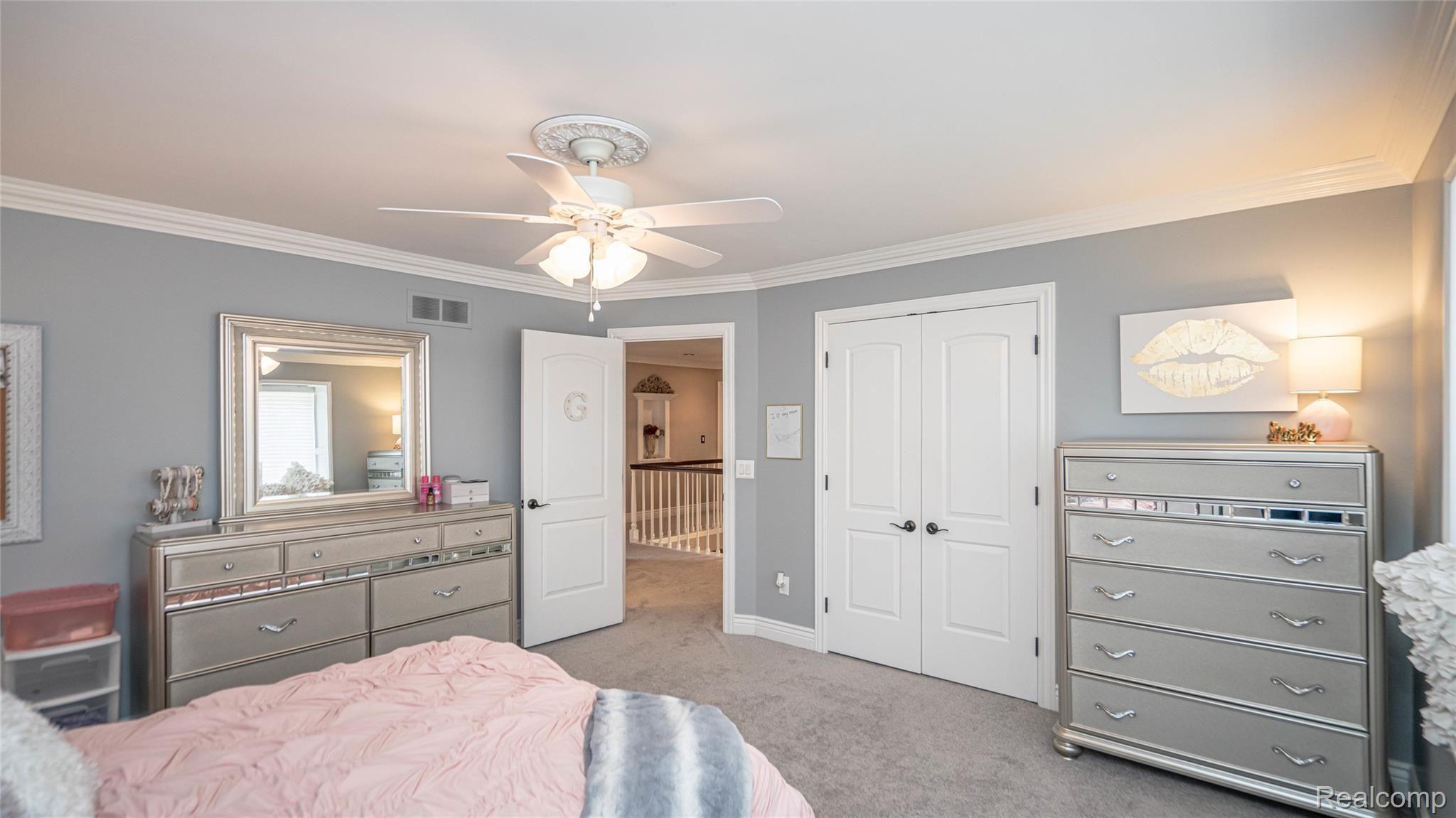 4697 Rivers Edge Drive Troy, MI 48098 - Photo 85 of 96 112_27.jpg