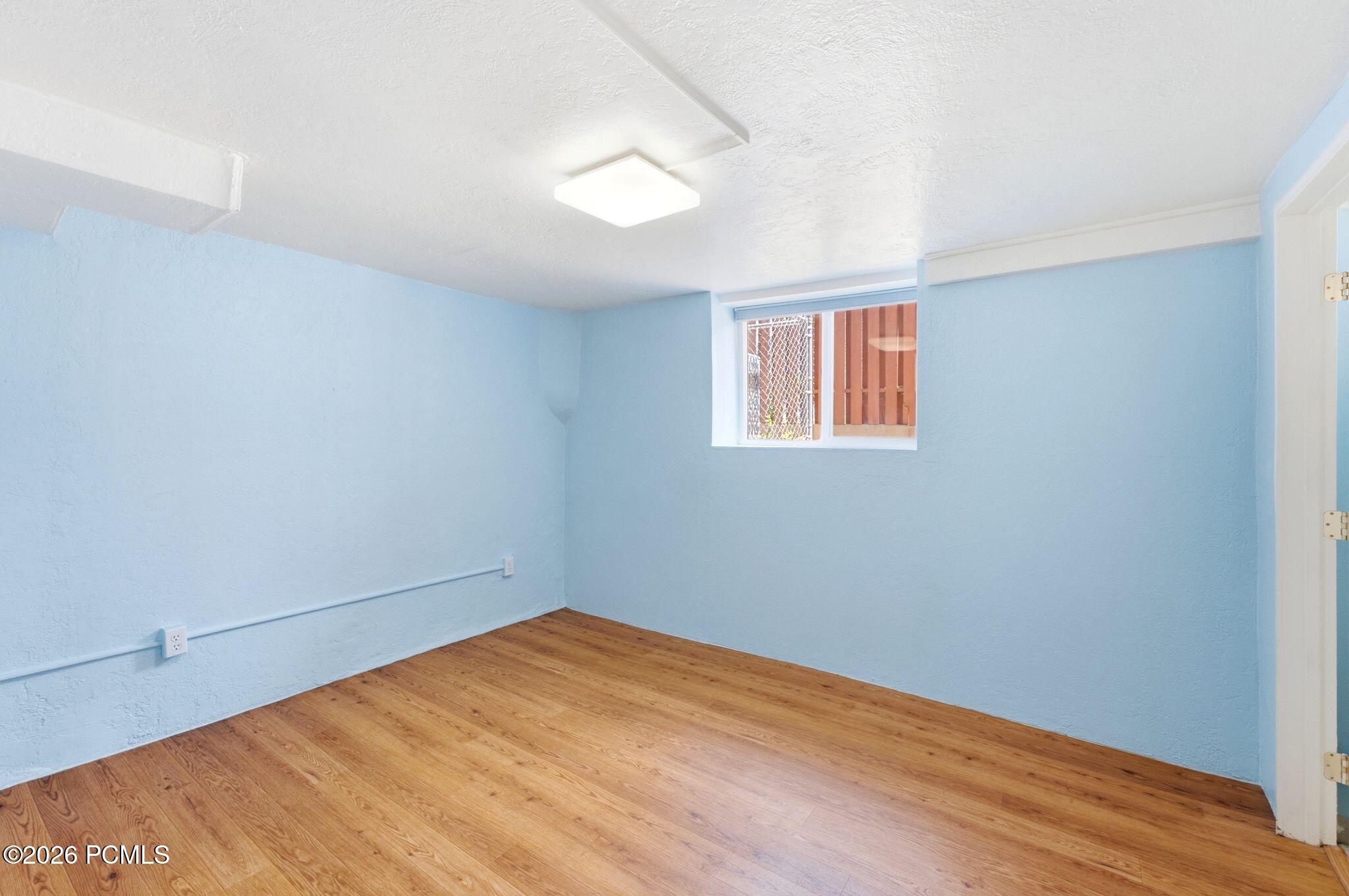 633 500 North, Unit NORTH Provo, UT 84601 - Photo 39 of 62