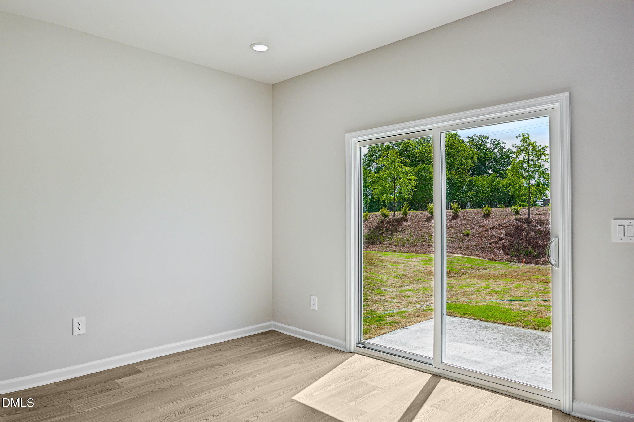 168 Thistle Patch Place Angier, NC 27501 - Photo 23 of 44 1 (20)