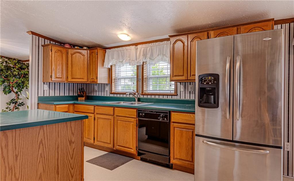22176 East 1100th Road Pleasanton, KS 66075 - Photo 28 of 60