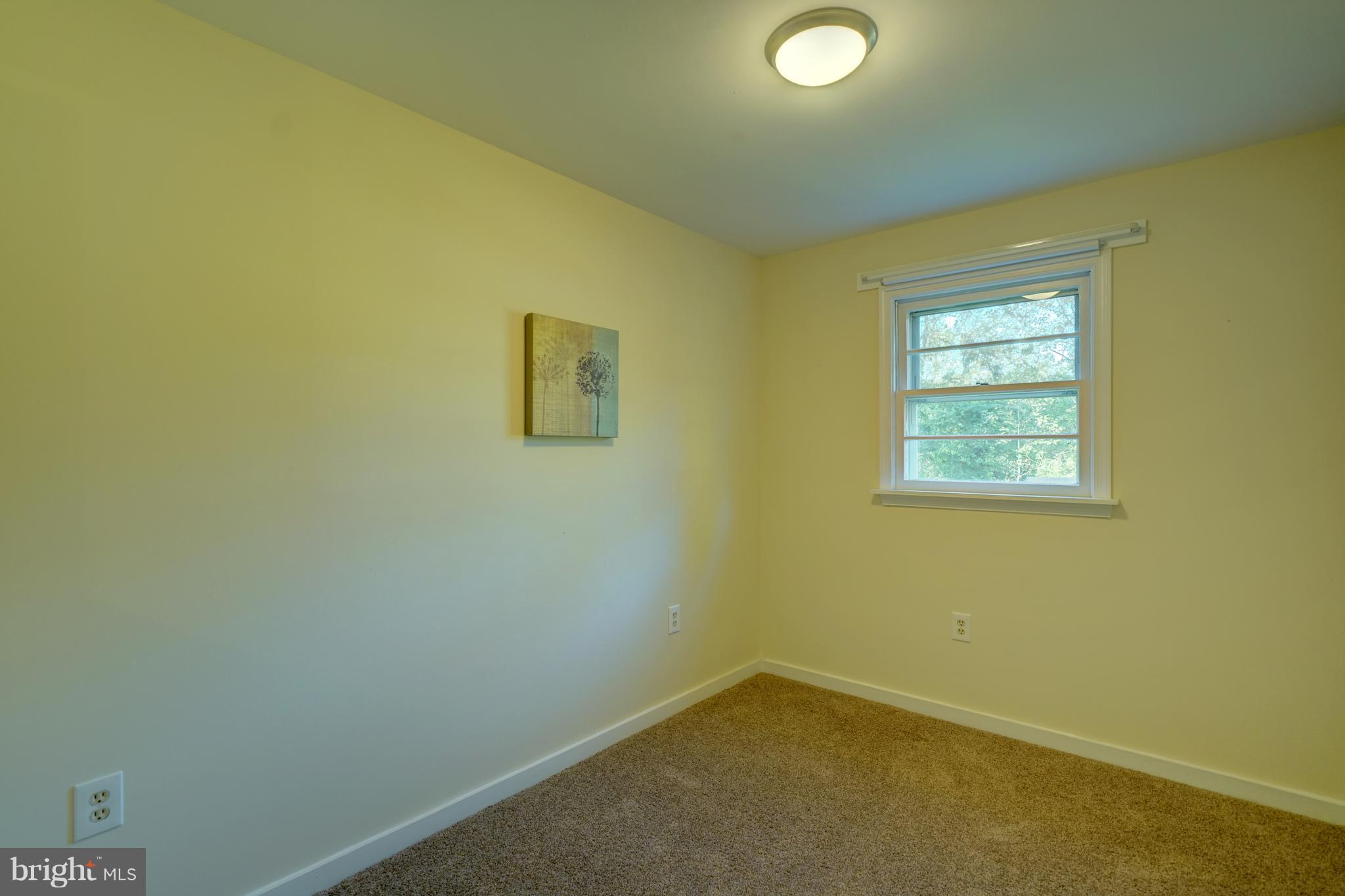 10682 Scaggsville Road Laurel, MD 20723 - Photo 28 of 49 Bedroom
