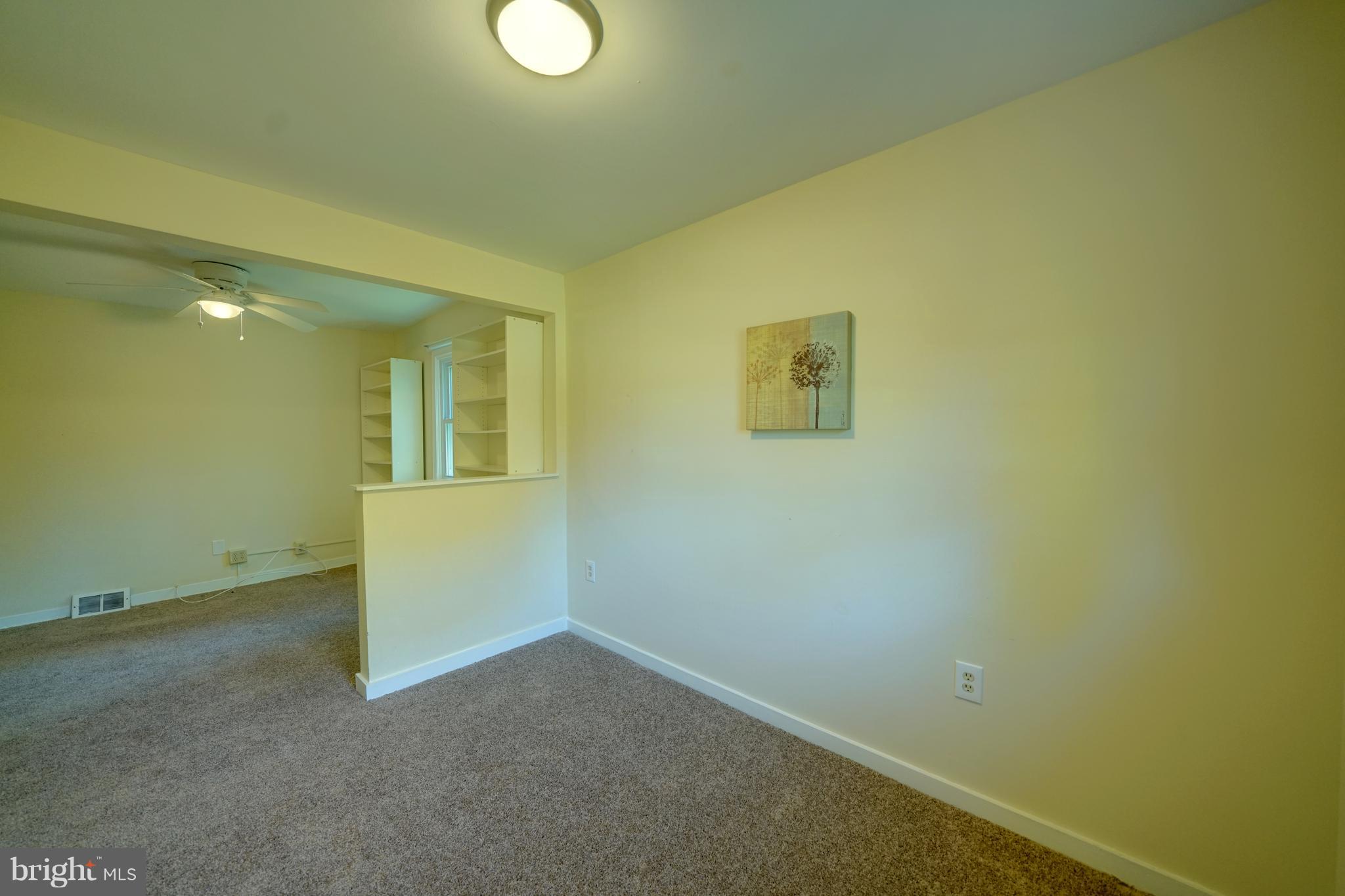 10682 Scaggsville Road Laurel, MD 20723 - Photo 29 of 49 Bedroom