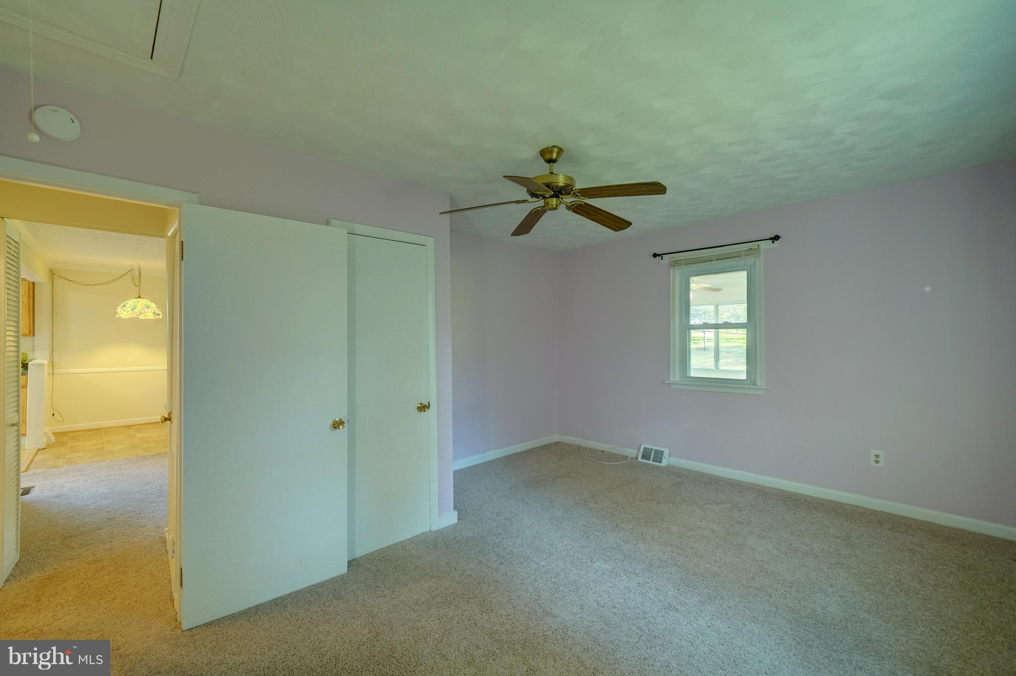 10682 Scaggsville Road Laurel, MD 20723 - Photo 30 of 49 Bedroom