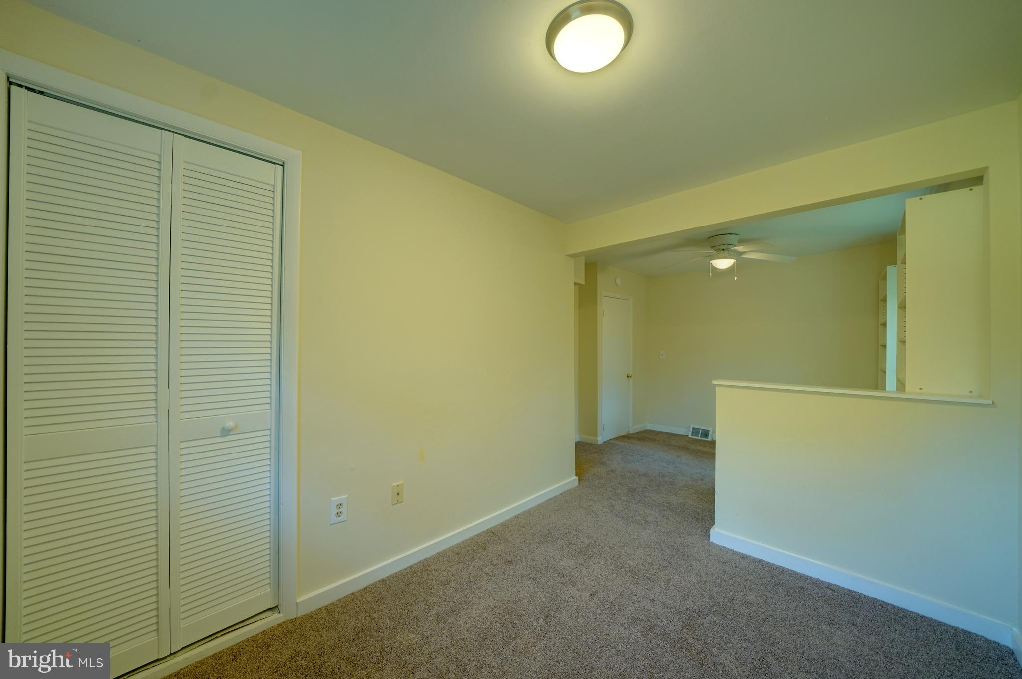 10682 Scaggsville Road Laurel, MD 20723 - Photo 31 of 49 Bedroom