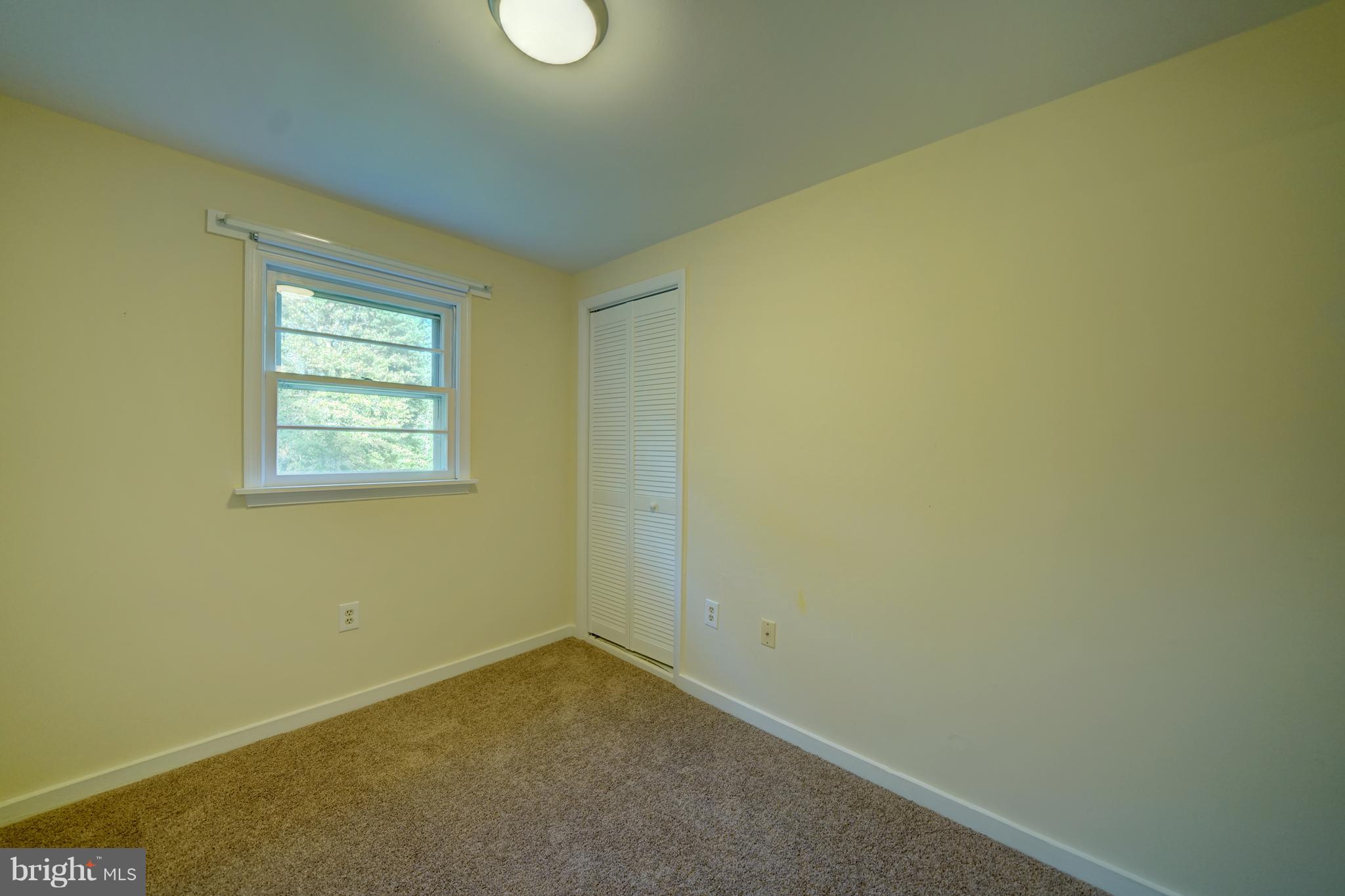 10682 Scaggsville Road Laurel, MD 20723 - Photo 32 of 49 Bedroom