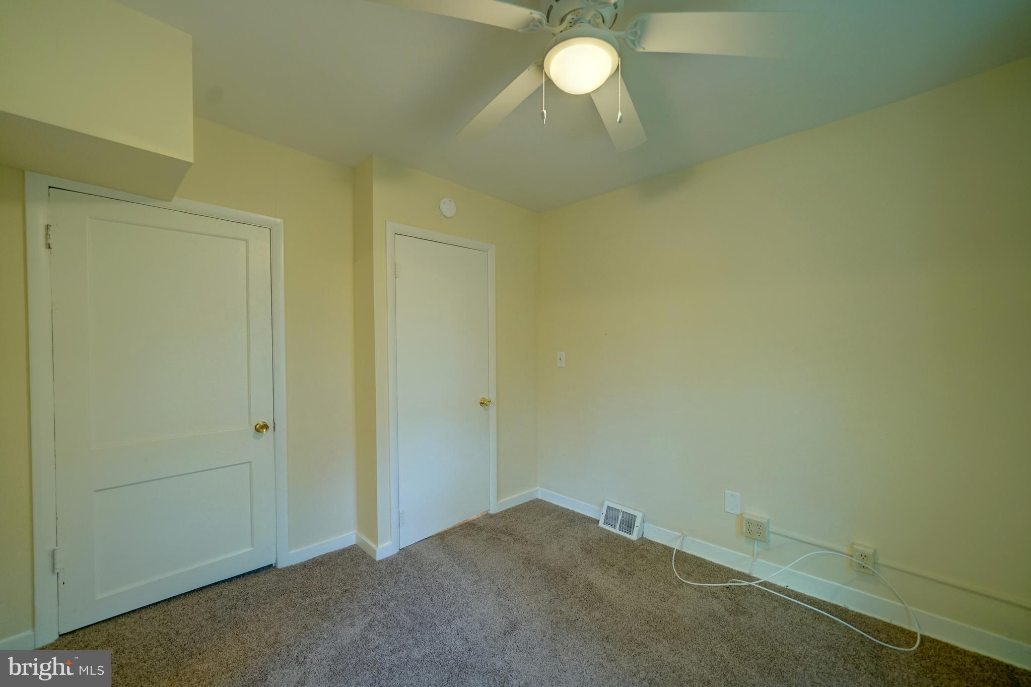 10682 Scaggsville Road Laurel, MD 20723 - Photo 33 of 49 Bedroom