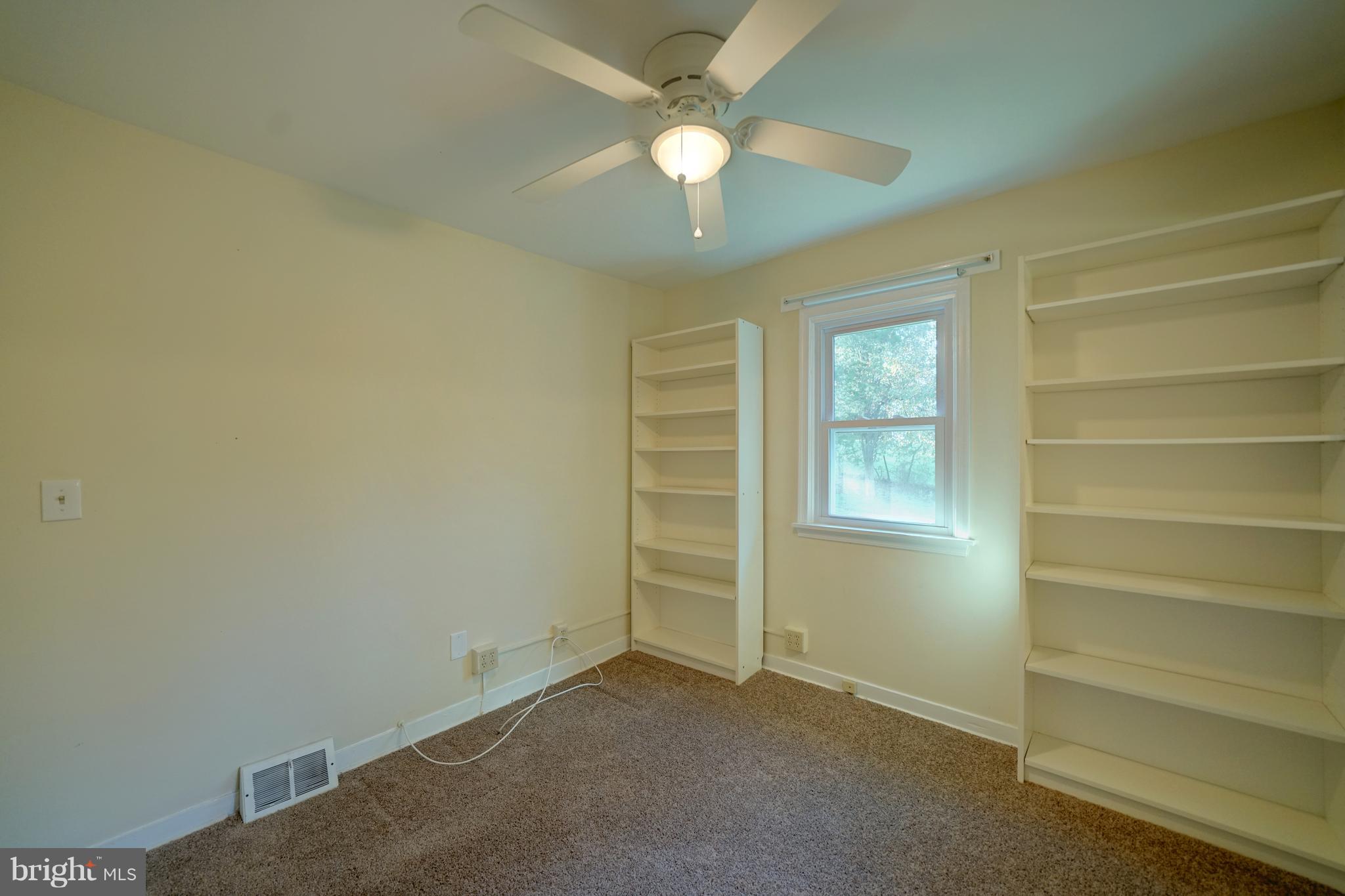 10682 Scaggsville Road Laurel, MD 20723 - Photo 34 of 49 Bedroom