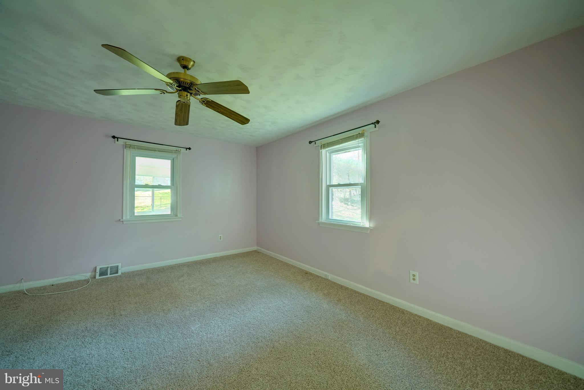 10682 Scaggsville Road Laurel, MD 20723 - Photo 38 of 49 Bedroom