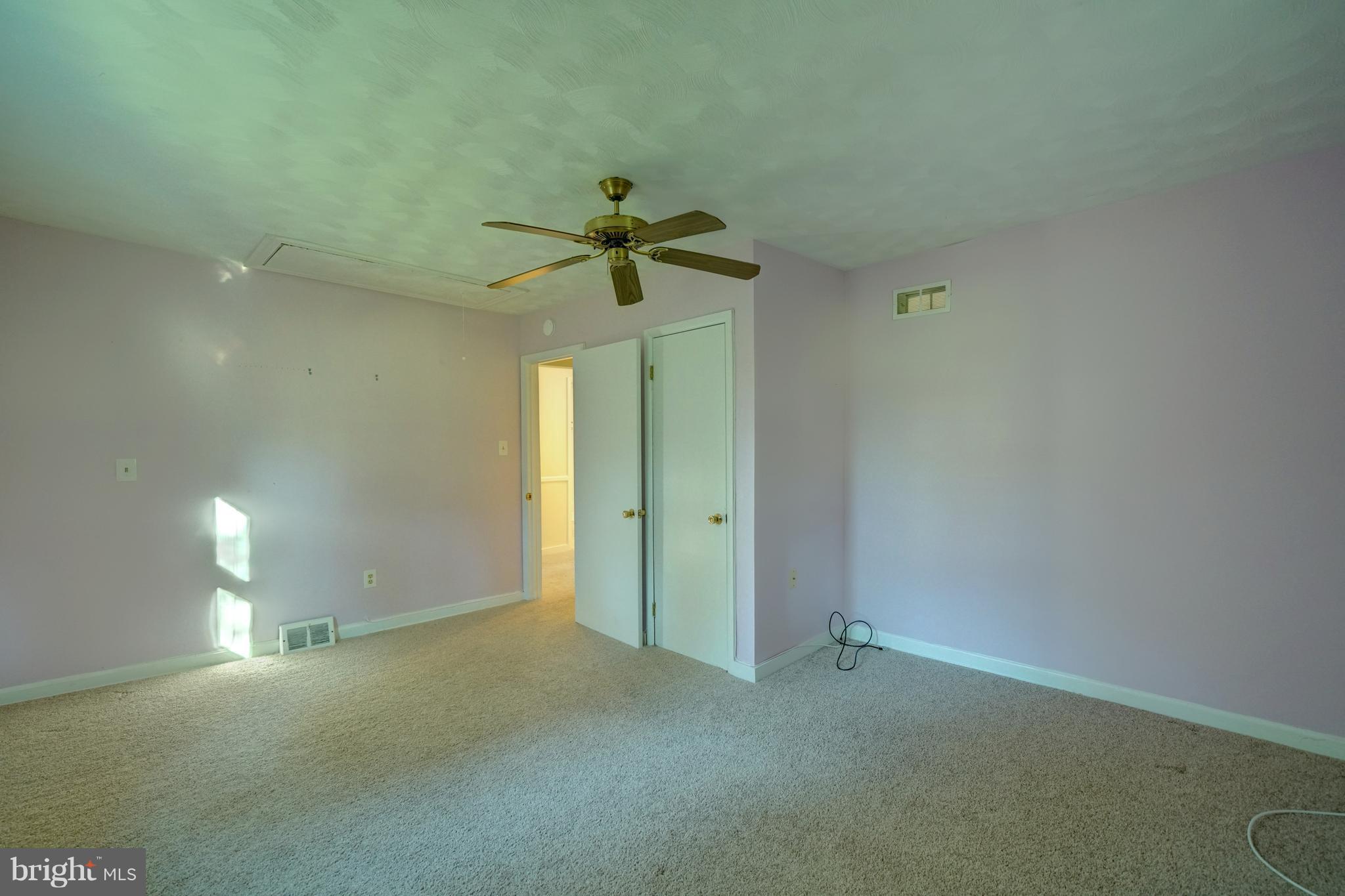 10682 Scaggsville Road Laurel, MD 20723 - Photo 39 of 49 Bedroom