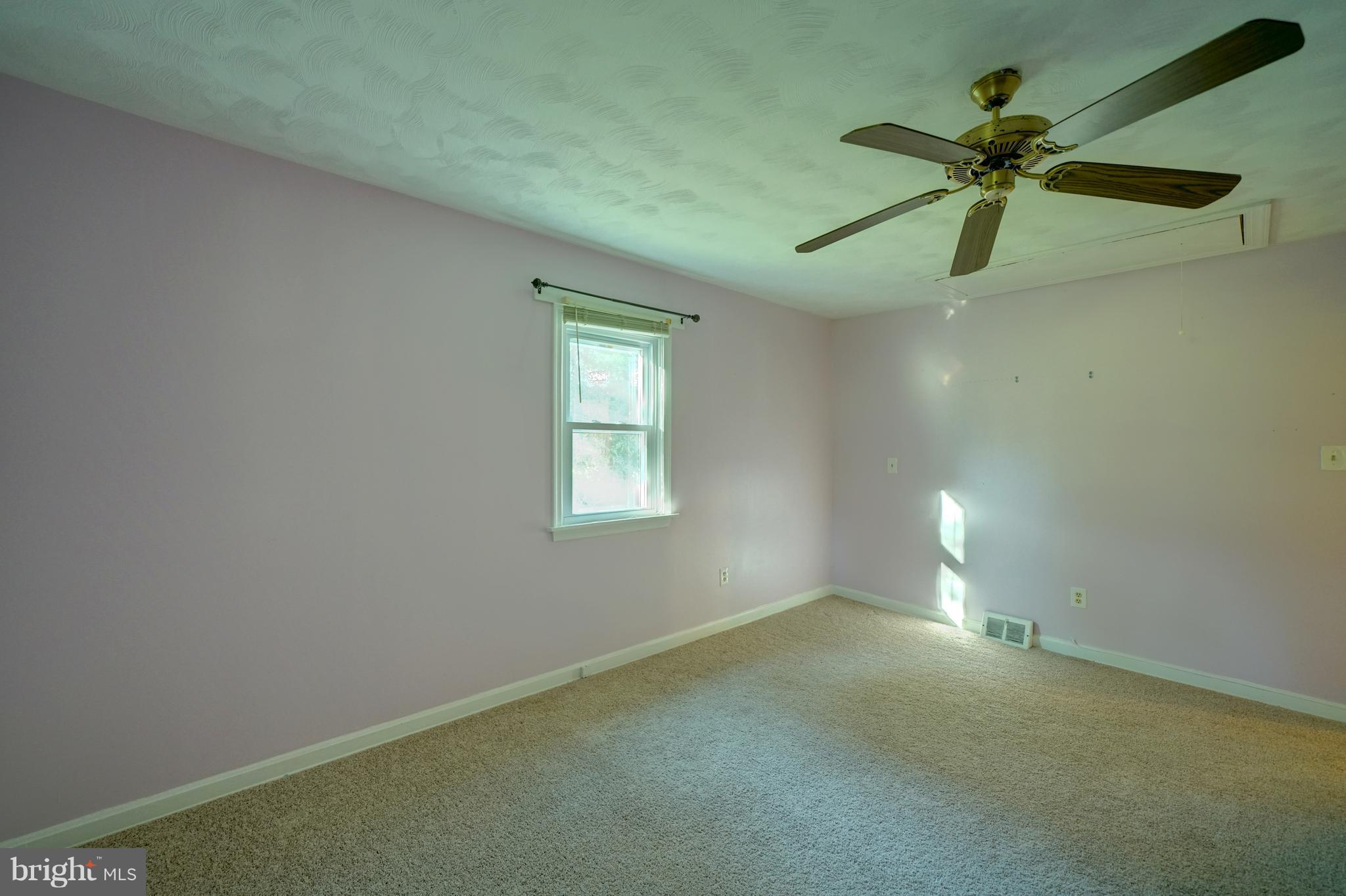 10682 Scaggsville Road Laurel, MD 20723 - Photo 40 of 49 Bedroom