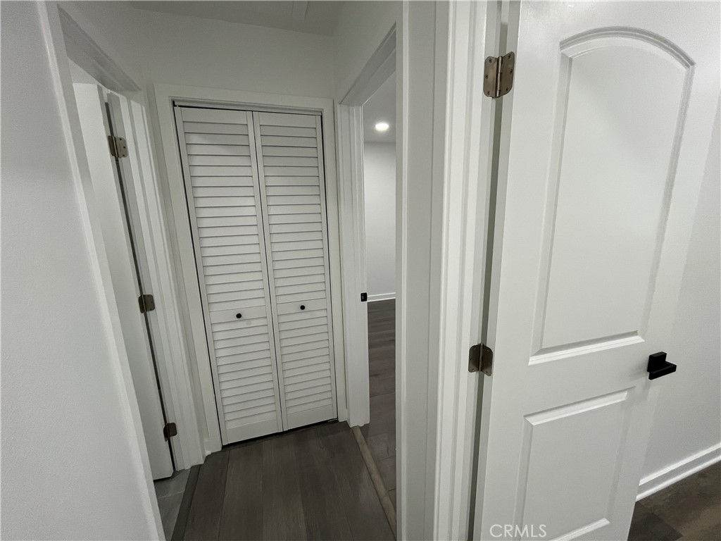 9155 Pacific Avenue, Unit 219 Anaheim, CA 92804 - Photo 22 of 26 a view of a bathroom with a sink