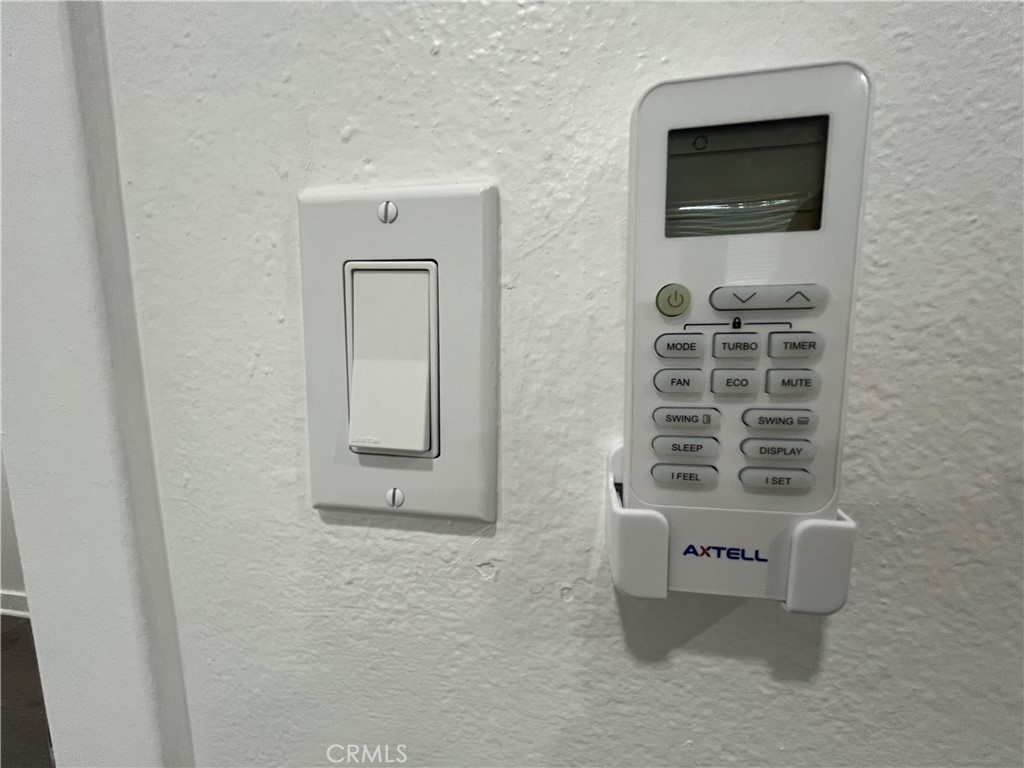9155 Pacific Avenue, Unit 219 Anaheim, CA 92804 - Photo 23 of 26 wooden floor and window in a room