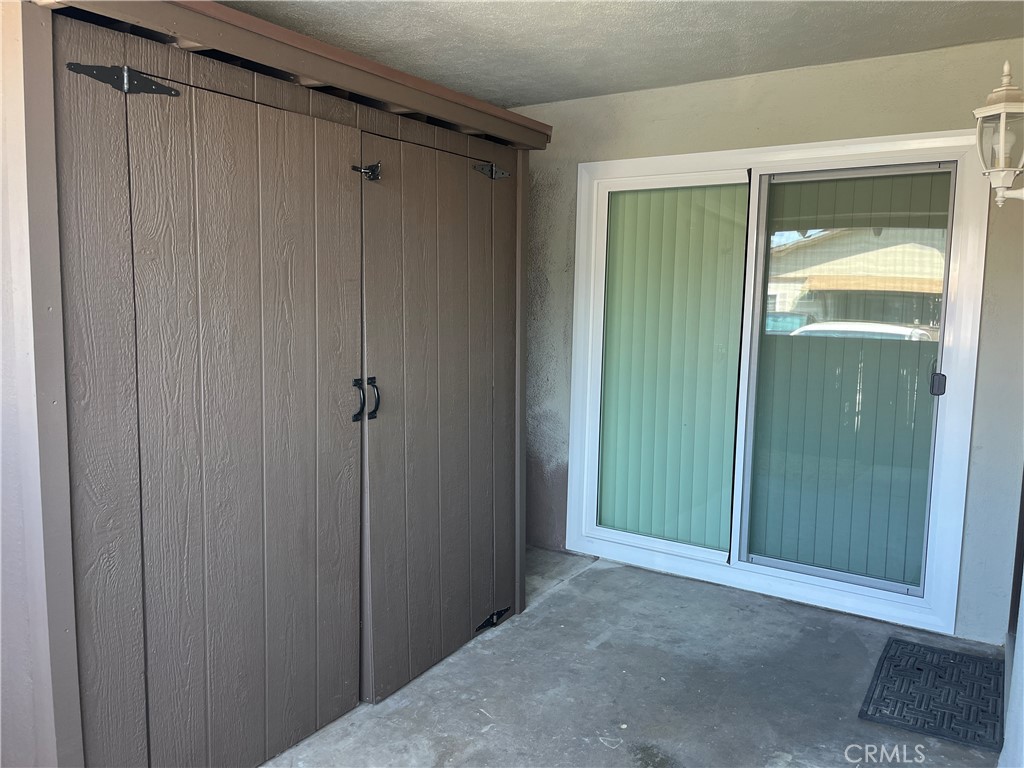 9155 Pacific Avenue, Unit 219 Anaheim, CA 92804 - Photo 4 of 26