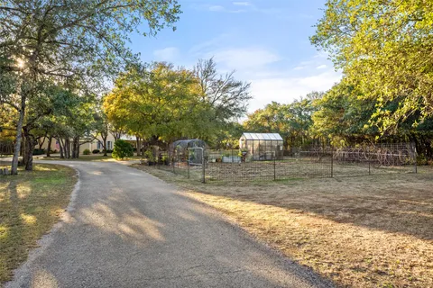 $1,149,000 | 301 Crystal Meadow Drive, Kyle, TX 78640