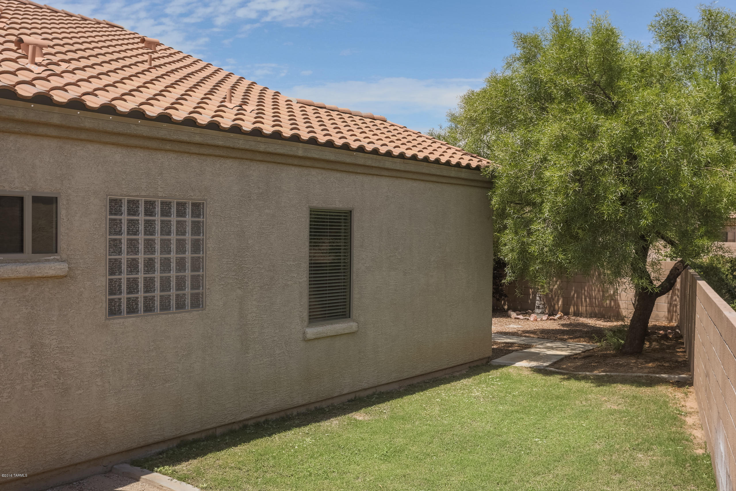 15041 North Pelham Road Tucson, AZ 85739 - Photo 21 of 25