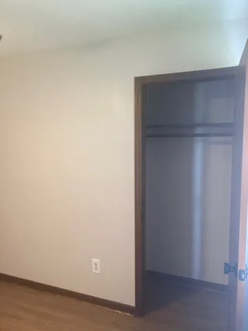 $1,495 | 104 Wallace Street, Woodbury, TN 37190