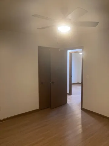 $1,495 | 104 Wallace Street, Woodbury, TN 37190