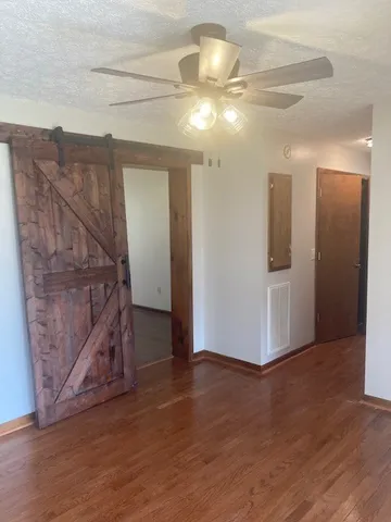 $1,495 | 104 Wallace Street, Woodbury, TN 37190