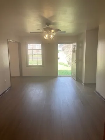 $1,495 | 104 Wallace Street, Woodbury, TN 37190