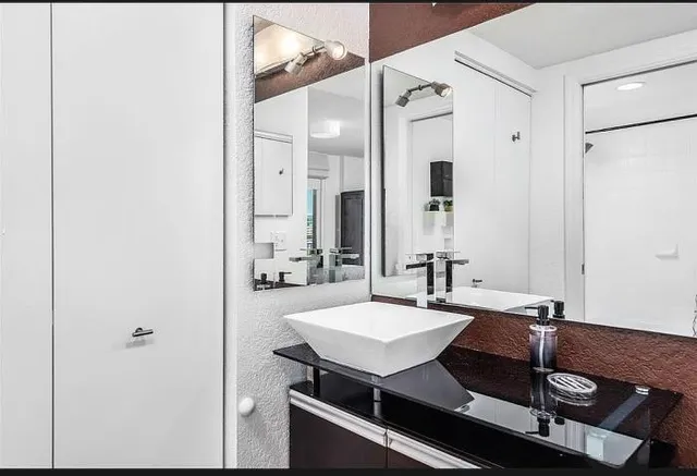 $419,000 | 816 Northwest 11th Street, Unit 1101, Miami, FL 33136