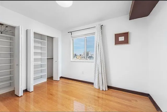 $419,000 | 816 Northwest 11th Street, Unit 1101, Miami, FL 33136