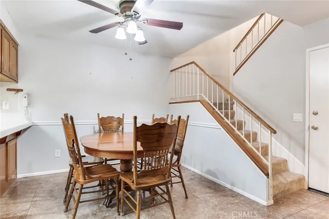 $525,000 | 1740 Forum Way, Unit C, Corona, CA 92881