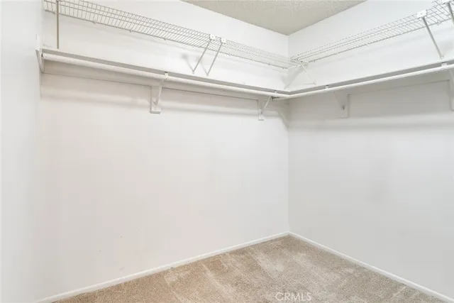 $525,000 | 1740 Forum Way, Unit C, Corona, CA 92881