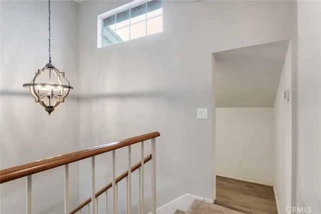 $525,000 | 1740 Forum Way, Unit C, Corona, CA 92881