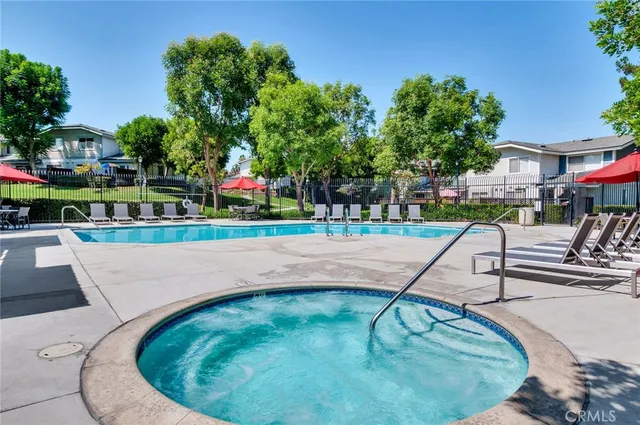 $525,000 | 1740 Forum Way, Unit C, Corona, CA 92881