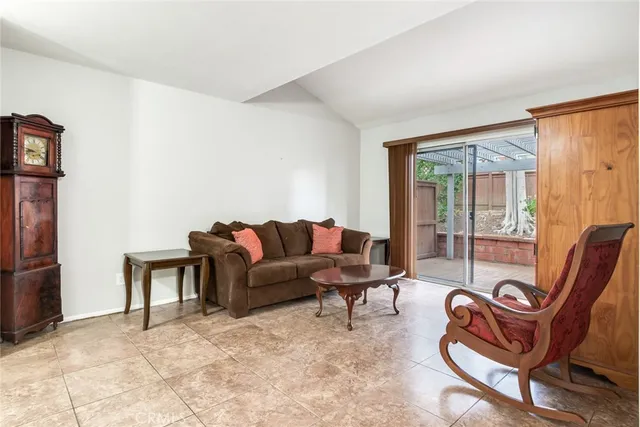 $525,000 | 1740 Forum Way, Unit C, Corona, CA 92881