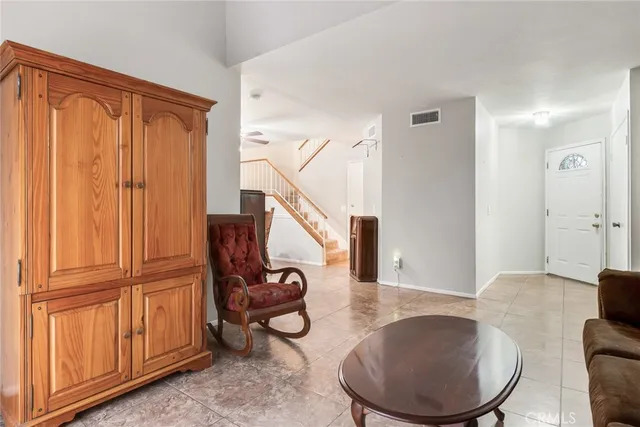 $525,000 | 1740 Forum Way, Unit C, Corona, CA 92881