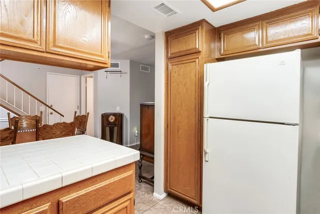 $525,000 | 1740 Forum Way, Unit C, Corona, CA 92881