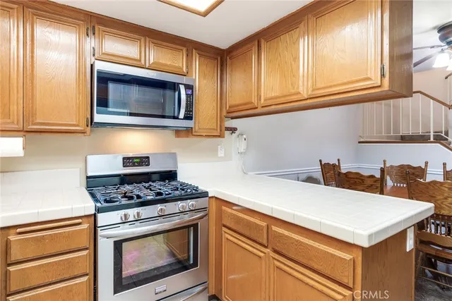 $525,000 | 1740 Forum Way, Unit C, Corona, CA 92881