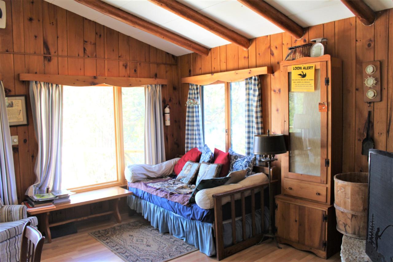 6710 Harding Road Florence, WI 54121 - Photo 70 of 90 Gallery Image 70