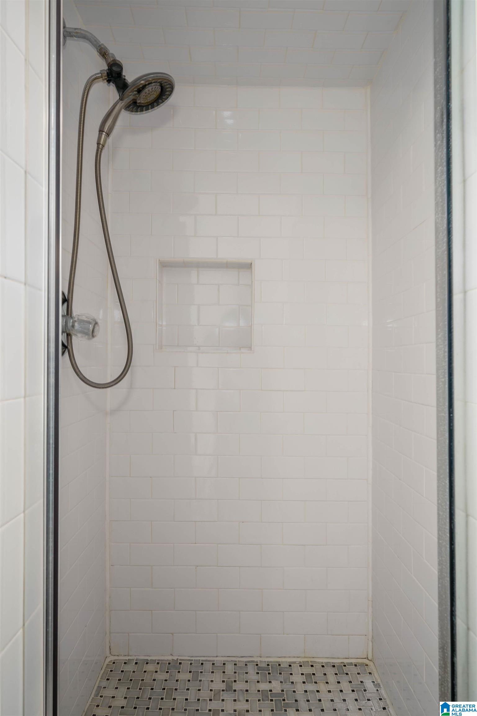 3101 Cliff Road, Unit B4 Birmingham, AL 35205 - Photo 17 of 23