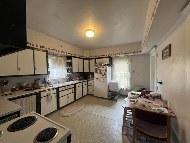 537 South Main Street Fall River, WI 53932 - Photo 16 of 36