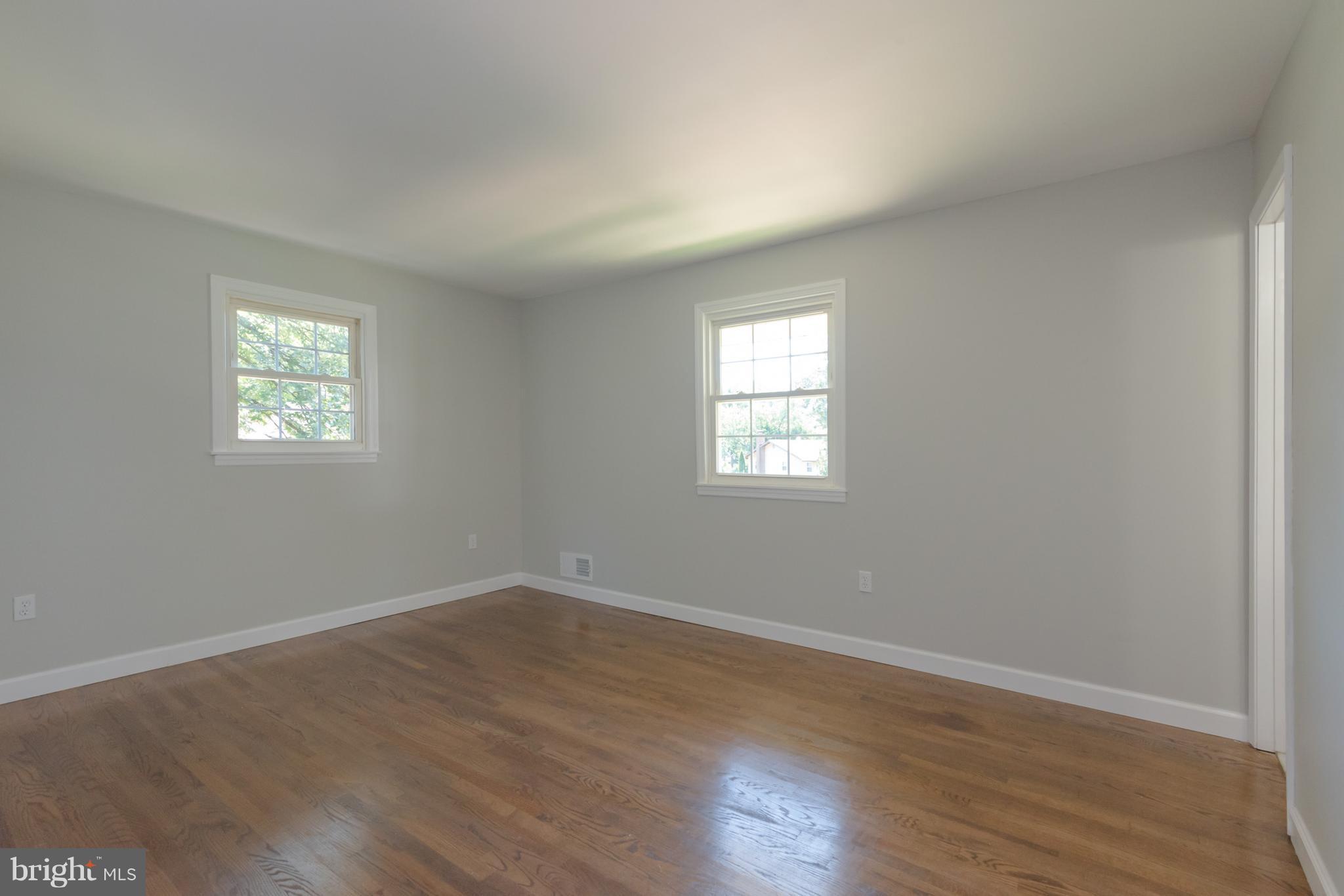 2712 Rambler Place Adelphi, MD 20783 - Photo 14 of 30 Master Bedroom