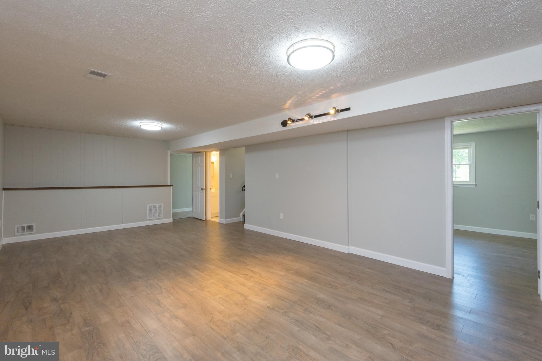 2712 Rambler Place Adelphi, MD 20783 - Photo 22 of 30 Family Room