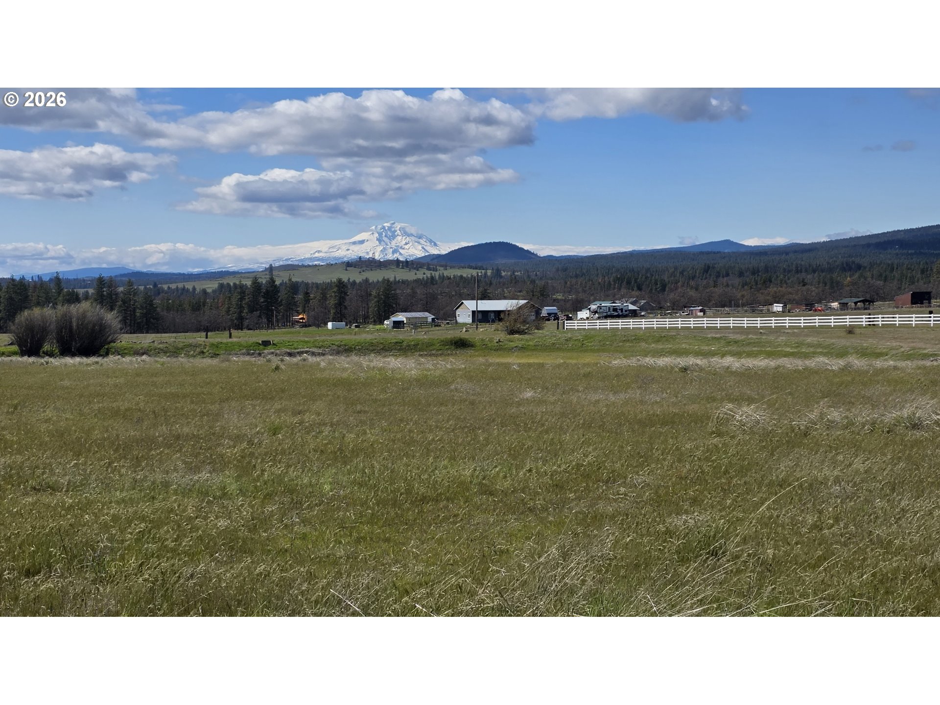 Sara View Drive, Unit 2 Goldendale, WA 98620 - Photo 11 of 14