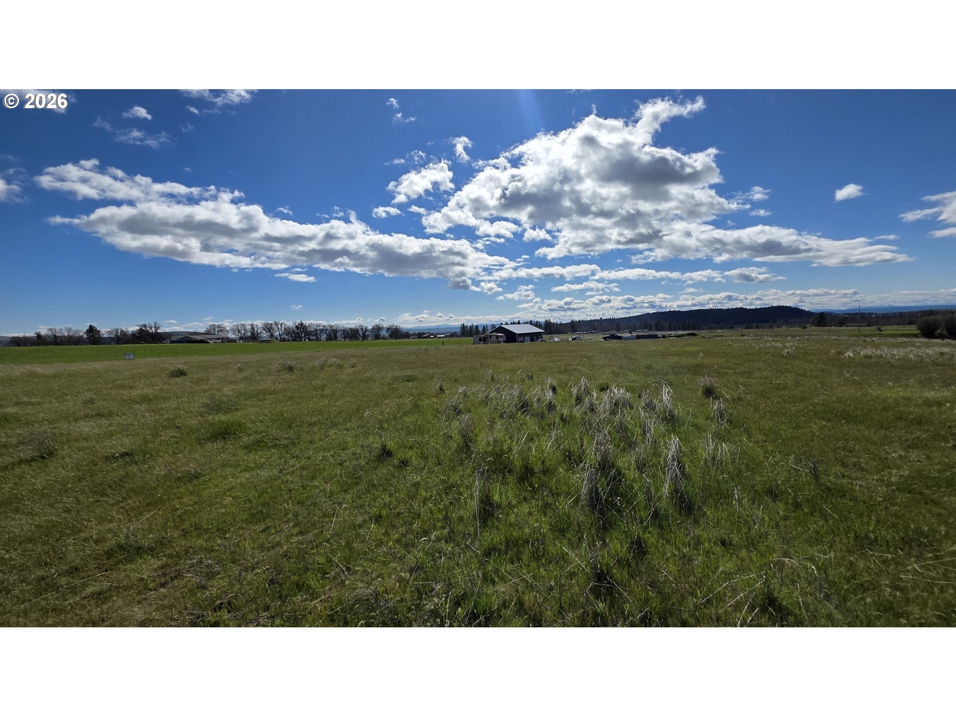 Sara View Drive, Unit 2 Goldendale, WA 98620 - Photo 12 of 14
